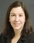Dr. Anne Bothwell Schiller, MD - Charleston, SC - Cytopathology, Pathology