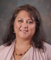 Dr. Maricela Dominguez Gulbronson, MD - Corpus Christi, TX - Pediatrics