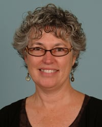 Dr. Cynthia Gail Carmichael, MD - Berkeley, CA - Family Medicine