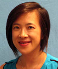 Dr. Norra Kwong, MD - Palo Alto, CA - Endocrinology,  Diabetes & Metabolism, Internal Medicine, Other Specialty, Hospital Medicine