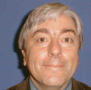 Dr. William Howard Dice, MD - Buffalo, NY - Emergency Medicine