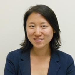 Dr. Jennifer Ciewann Lau, MD - Los Angeles, CA - Anesthesiology