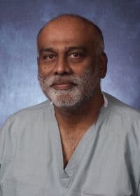 Dr. Prasantha Kumar Sarcar, MD