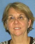 Dr. Cassandra Brown Evans, MD