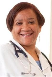 Dr. Chantal Imencie Dalencour, MD - North Ridgeville, OH - Pediatrics, Cardiovascular Disease