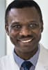 Dr. Adebisi Idowu Obafemi, MD - Dallas, TX - Internal Medicine, Emergency Medicine, Public Health & General Preventive Medicine