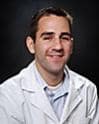 Dr. Brett Mcknight Russell, MD - Chelsea, MI - Emergency Medicine