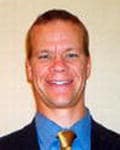 Dr. Daniel Craig Leaf, MD - Charleston, SC - Anesthesiology