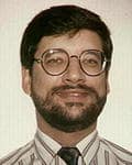 Dr. Elden Paul Sherman, MD - Charleston, SC - Anesthesiology