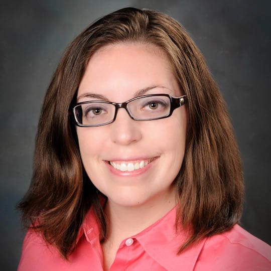 Dr. Elizabeth Ann Kleweno, MD