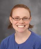 Dr. Rachel Amanda Spitznagel, MD - Omaha, NE - Anesthesiology