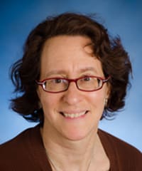 Dr. Heidi May Shale, MD - Walnut Creek, CA - Neurology, Internal Medicine, Psychiatry