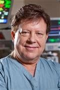 Dr. James Henry Philip, MD