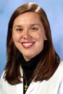 Dr. Kelly Catherine Dimitris, MD - Middleburg Heights, OH - Emergency Medicine