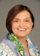 Dr. Linda B Tiernan, MD