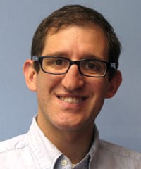 Dr. Alexander D Krassner, DO - Oakland, CA - Internal Medicine, Hospital Medicine, Other Specialty