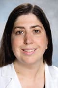 Dr. Wendy B Landman, MD - Boston, MA - Diagnostic Radiology, Internal Medicine