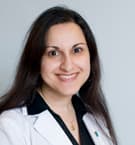 Dr. Aliyah R Sohani, MD - Boston, MA - Hematology, Pathology