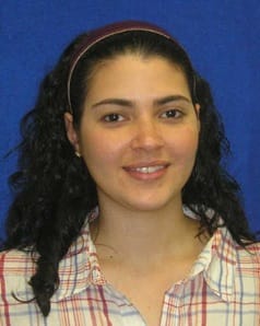 Dr. Monica Rivera-Amill, MD - Lithia, FL - Family Medicine