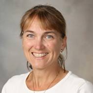 Dr. Karen Annette Storlie - Columbus, GA - Nurse Practitioner, Family Medicine