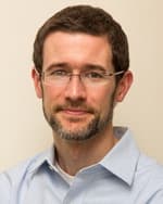 Dr. Webb Ellis Long, MD