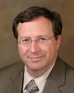 Dr. William A Miller, MD - San Francisco, CA - Internal Medicine