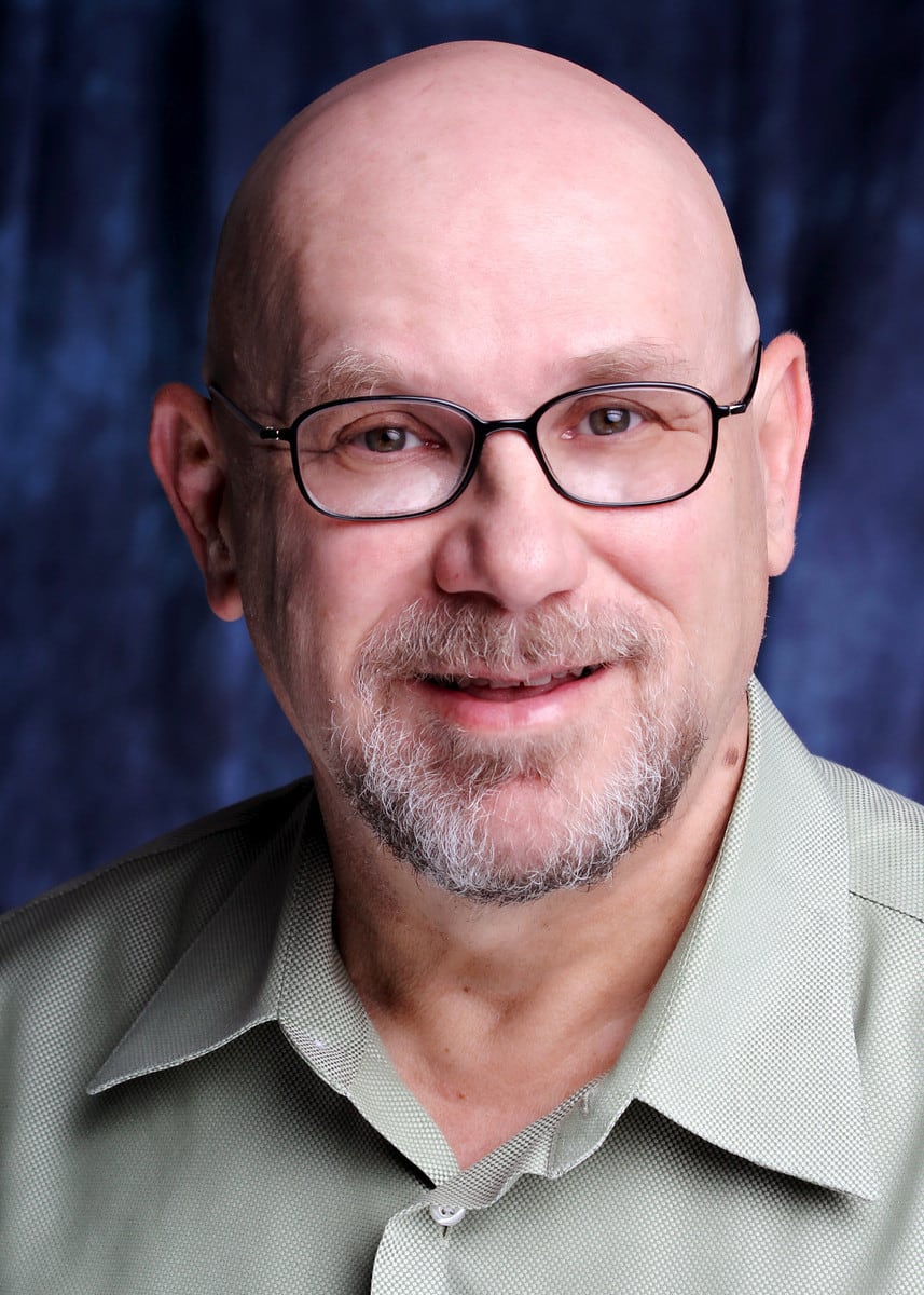 Dr. Ian Laurence Cohen, MD - Buffalo, NY - Anesthesiology