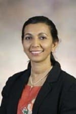 Dr. Anita Khandelwal, MD - Baltimore, MD - Internal Medicine, Other Specialty