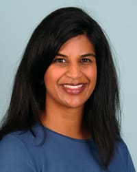 Dr. Mala Nallapu Reddy, MD - Oakland, CA - Oncology, Internal Medicine
