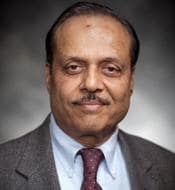 Dr. Vishnu Das Gaiha, MD - Evanston, IL - Cardiovascular Disease, Internal Medicine
