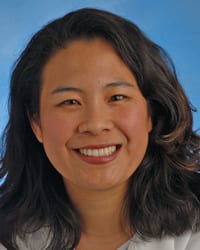 Dr. Daphne Kay Solis, MD - Antioch, CA - Pediatrics