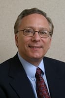 Dr. Arthur Phillip Fields - Hamilton Square, NJ - Dentistry