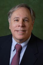 Dr. Gregg David Bobier - Wyoming, MI - Oral & Maxillofacial Surgery, Dentistry