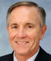 Dr. James E Haddix, DDS - Gainesville, FL - Dentistry