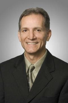 Dr. Miguel Angel Velez, MD - Anaheim, CA - Surgery, Other Specialty