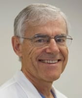Dr. Ulrich Foerster, DDS - Gainesville, FL - Dentistry