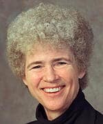 Dr. Faith Thayer Fitzgerald, MD
