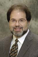 Dr. Paul G Klein, MD - Wayne, NJ - Podiatry