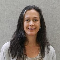 Dr. Claire Witty Mclean, MD