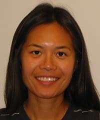 Dr. Jan Phan Kato, MD - San Jose, CA - Internal Medicine, Hospital Medicine