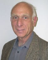 Dr. George David