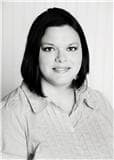 Dr. Lindsey Nichole Taylor, DO - Kansas City, MO - Emergency Medicine