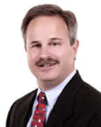 Dr. Neil Edward Smerling, MD - North Port, FL - Internal Medicine