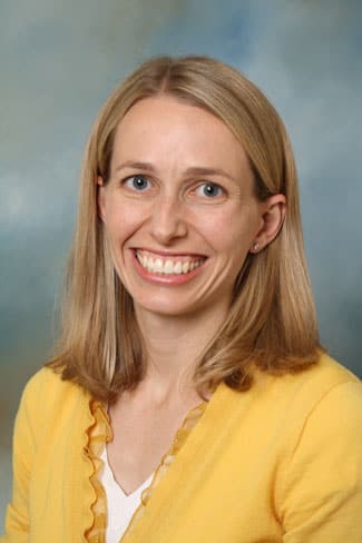 Dr. Jessica Park Holland, MD - St Louis Park, MN - Pediatrics, Neonatology