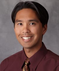 Dr. Synya Kauhane Balanon, MD - Vacaville, CA - Internal Medicine