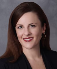 Dr. Shannon Denise Schneider, MD - Fairfield, CA - Pediatrics