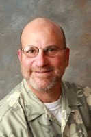 Dr. Donald Thomas Miller, MD - Oceanside, CA - Pediatrics, Emergency Medicine, Public Health & General Preventive Medicine
