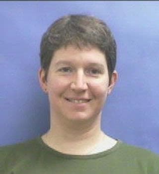 Dr. Dawn Marie Sweeney, MD - Rochester, NY - Anesthesiology