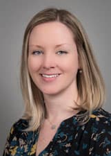 Dr. Sarah L Mctighe, DO - Huntington, NY - Internal Medicine