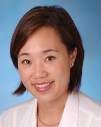 Dr. Nina Y Lee, MD - Antioch, CA - Obstetrics & Gynecology, Family Medicine